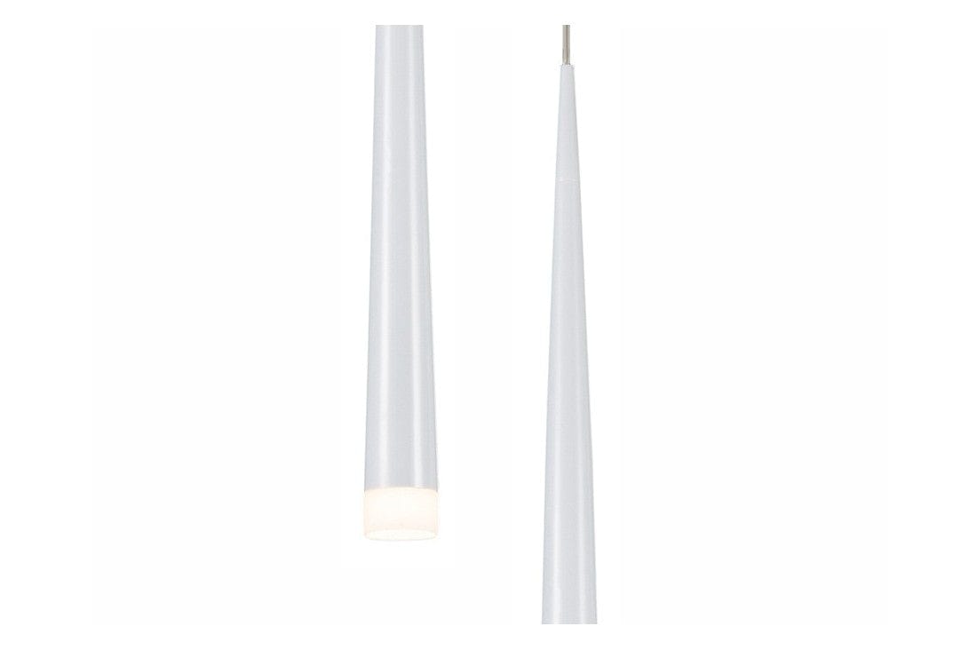 Lampada Stylo 1 AZ0206 Bianco (1)