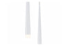 Lampada Stylo 1 AZ0206 Bianco (1)