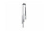 Azzarddo Lampada Stylo 5 AZ0134 Cromo