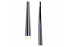 Azzarddo Lampada Stylo 5 AZ0134 Cromo
