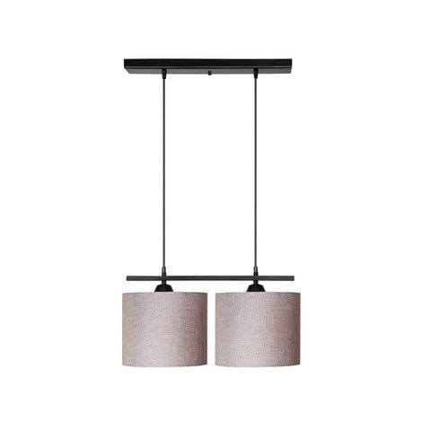 Oyo Lampada Talisca Beige