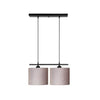 Oyo Lampada Talisca Beige