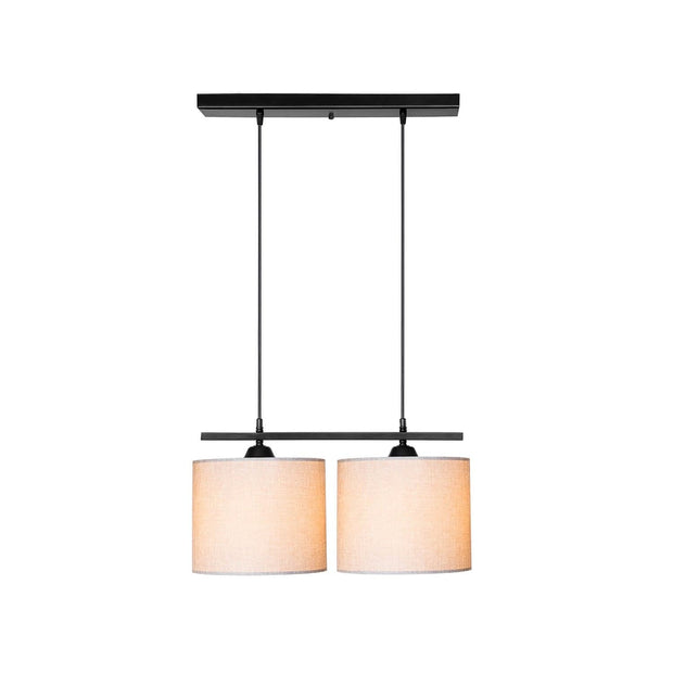 Oyo Lampada Talisca Beige