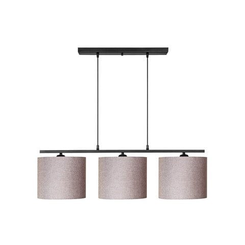 Oyo Lampada Talisca Beige