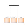Oyo Lampada Talisca Beige