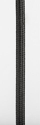 RabaLux Lampada Tanno 72125 Quercia