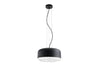 Azzarddo Lampada Tarant 35 AZ3163 Nero
