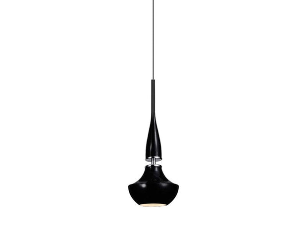 Azzarddo Lampada Tasos 1 AZ0719 Nero