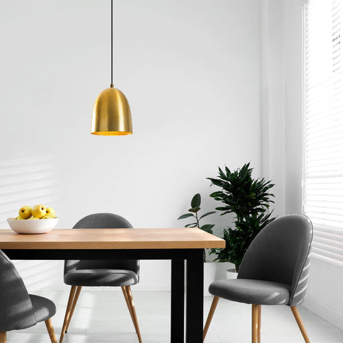 Asir Lampada Tattoo 2376 Nero