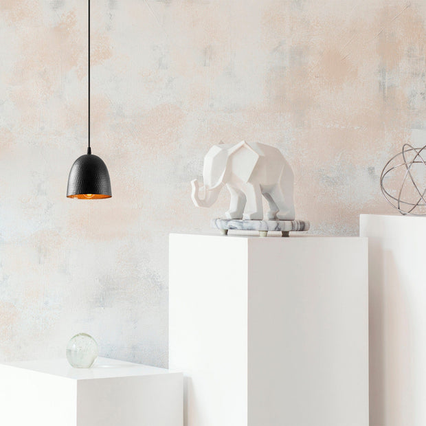 Asir Lampada Tattoo 2386 Nero