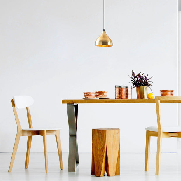 Asir Lampada Tattoo 2392 Oro