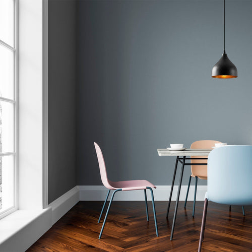 Asir Lampada Tattoo 2396 Nero