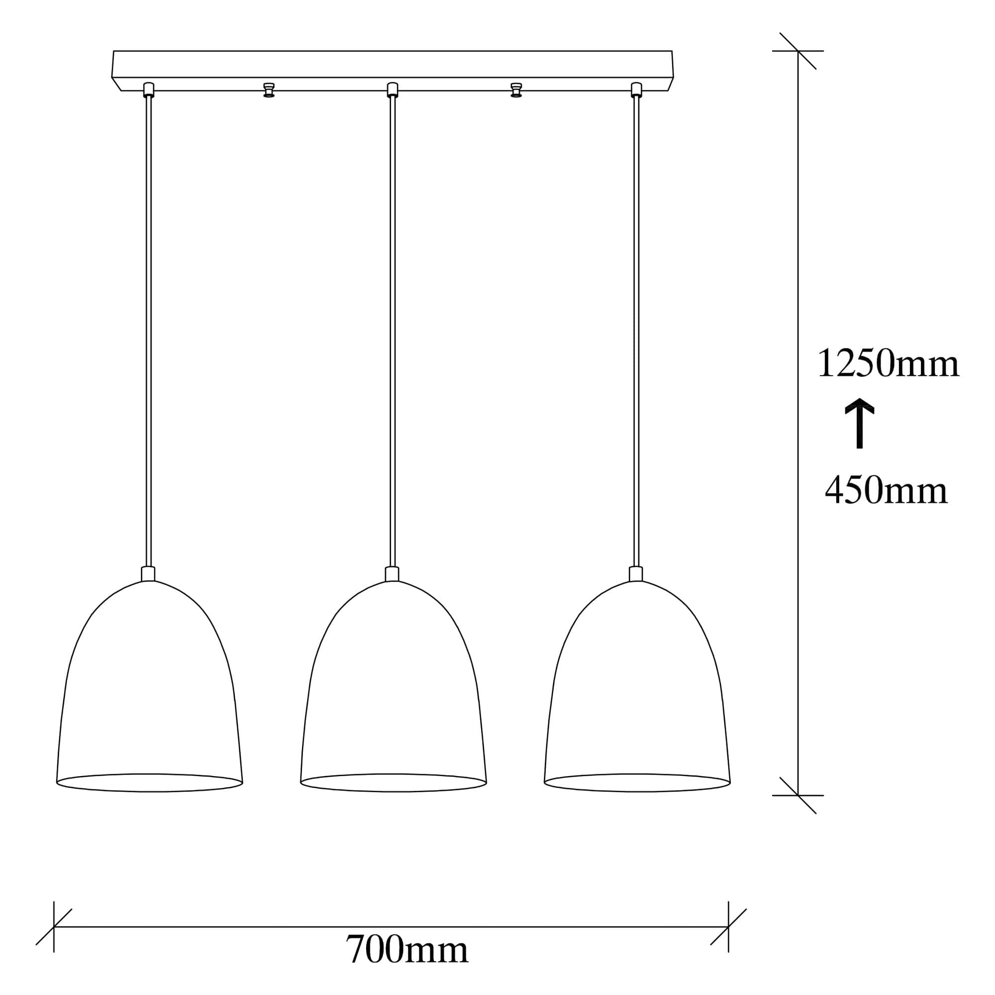 Asir Lampada Tattoo 6173 Nero