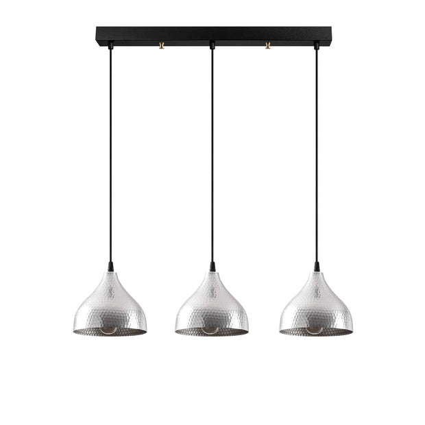 Asir Lampada Tattoo 6213 Argento