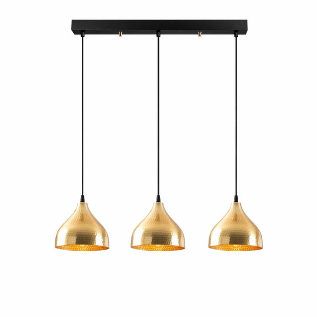 Asir Lampada Tattoo 6214 Oro