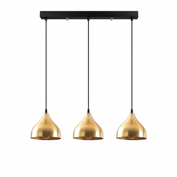 Asir Lampada Tattoo 6214 Oro