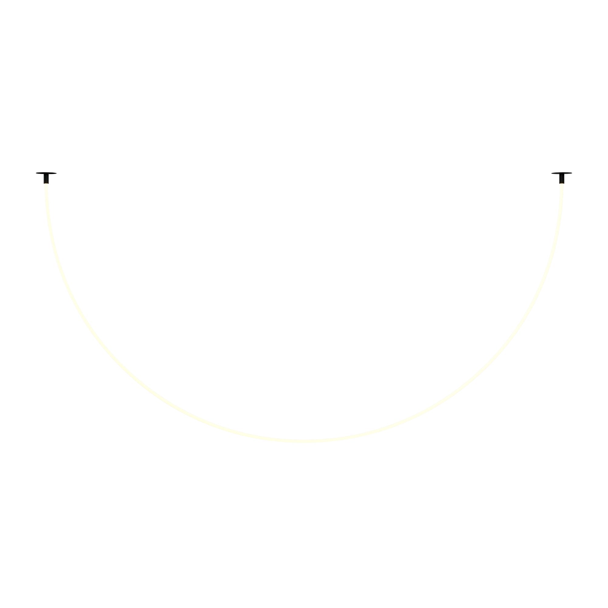 Maytoni Lampada Tau Nero