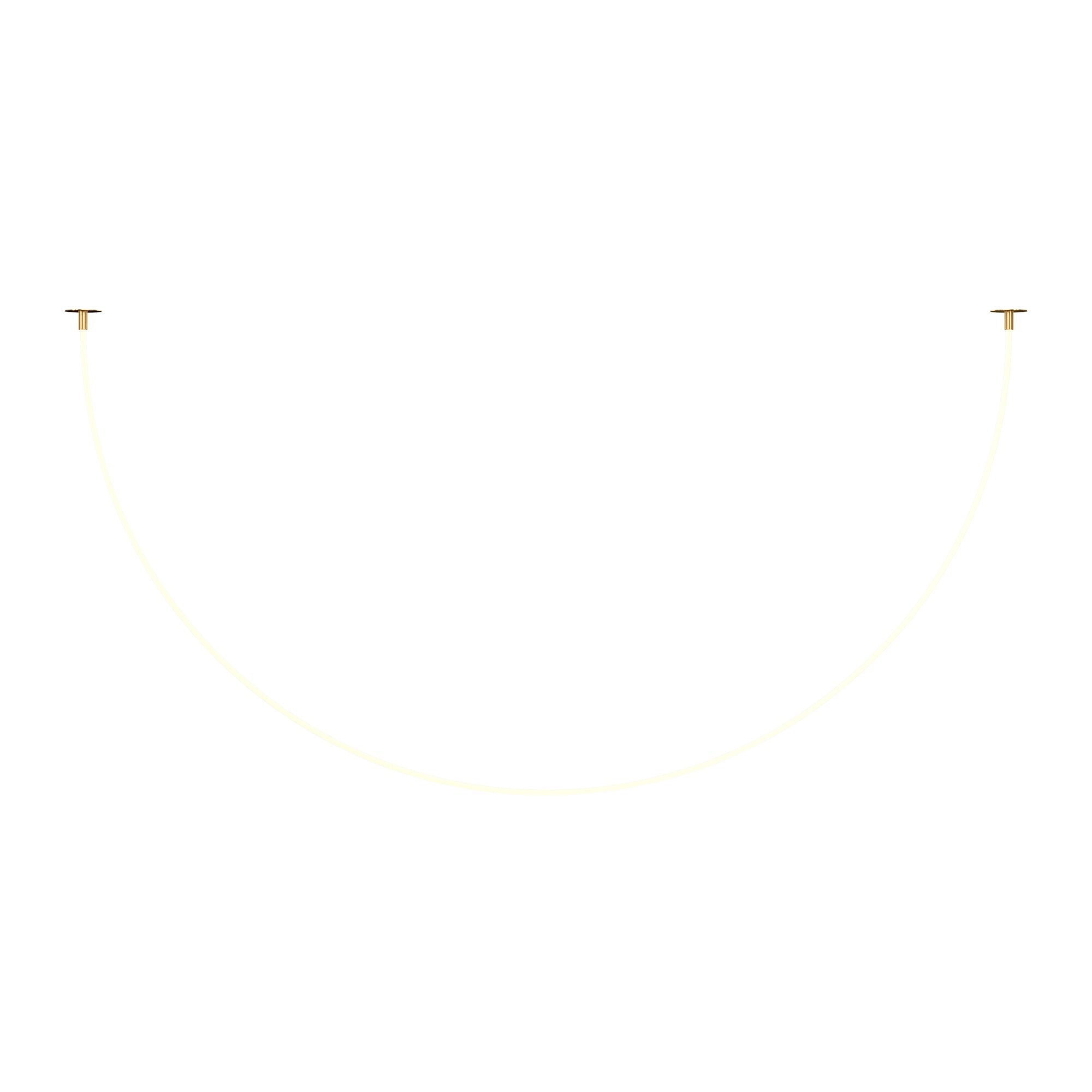 Maytoni Lampada Tau Oro