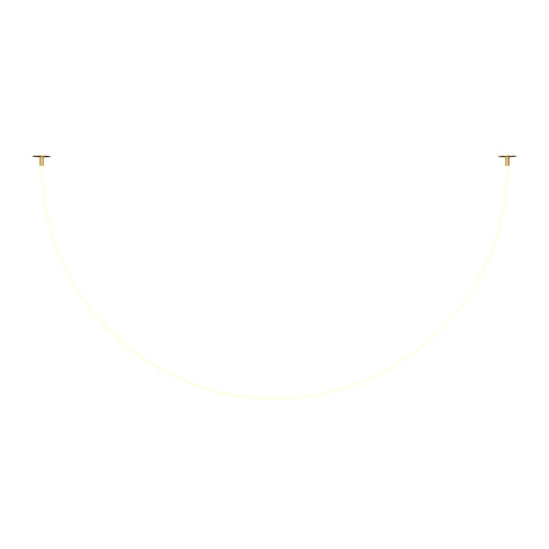 Maytoni Lampada Tau Oro