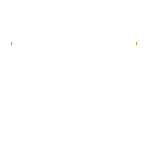 Maytoni Lampada Tau Oro