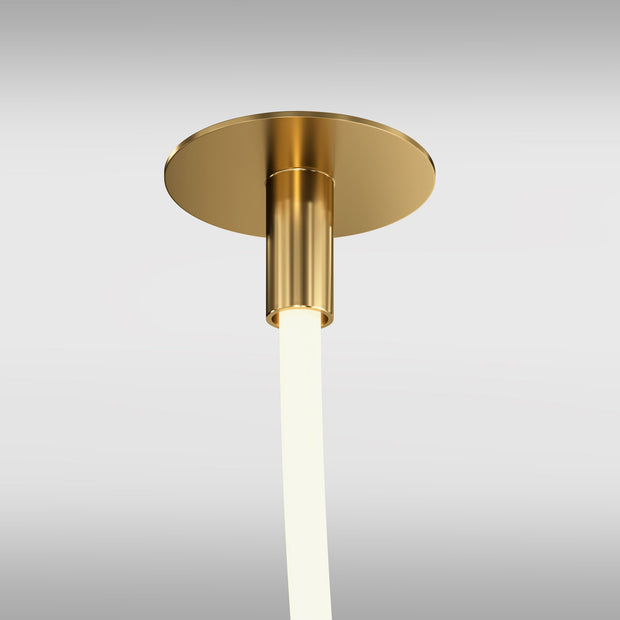 Maytoni Lampada Tau Oro