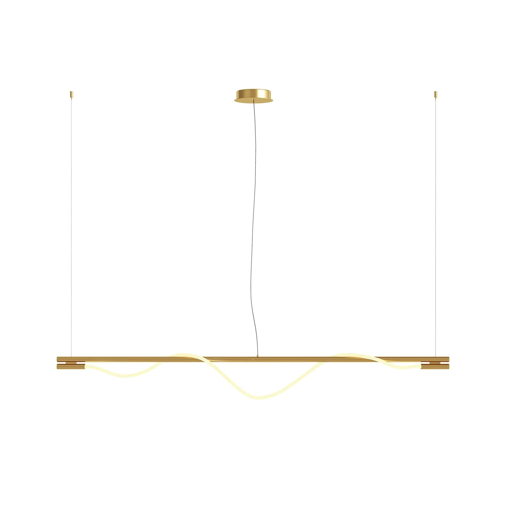 Maytoni Lampada Tau Oro