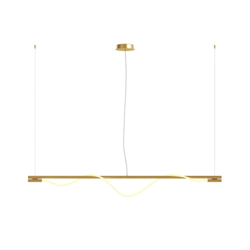 Maytoni Lampada Tau Oro