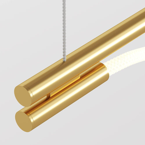 Maytoni Lampada Tau Oro