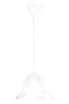 Oyo Lampada Tekno Bianco