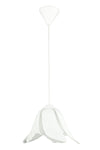 Oyo Lampada Tekno Bianco