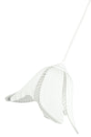 Oyo Lampada Tekno Bianco