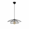 Asir Lampada Tel 6500 Nero