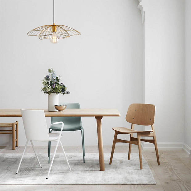 Asir Lampada Tel 6502 Oro