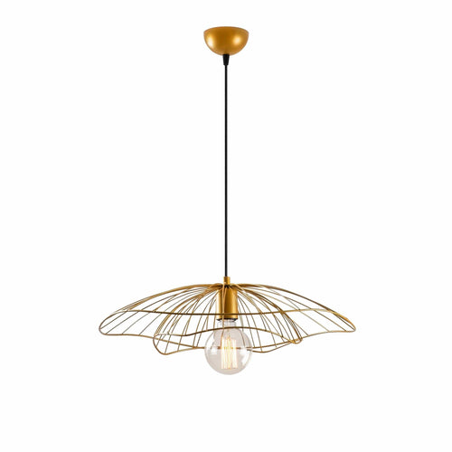 Asir Lampada Tel 6502 Oro