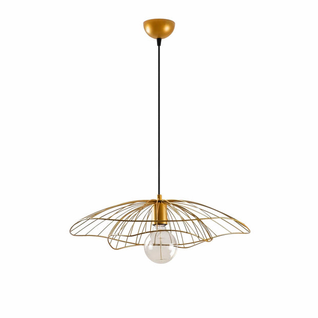 Asir Lampada Tel 6502 Oro