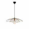 Asir Lampada Tel 6503 Oro