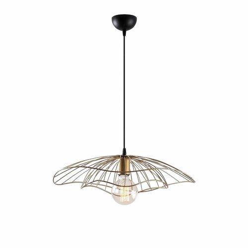 Asir Lampada Tel 6503 Oro