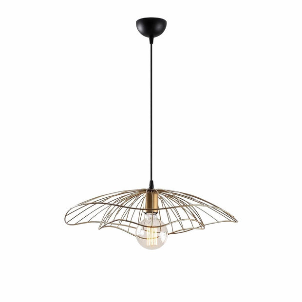 Asir Lampada Tel 6503 Oro