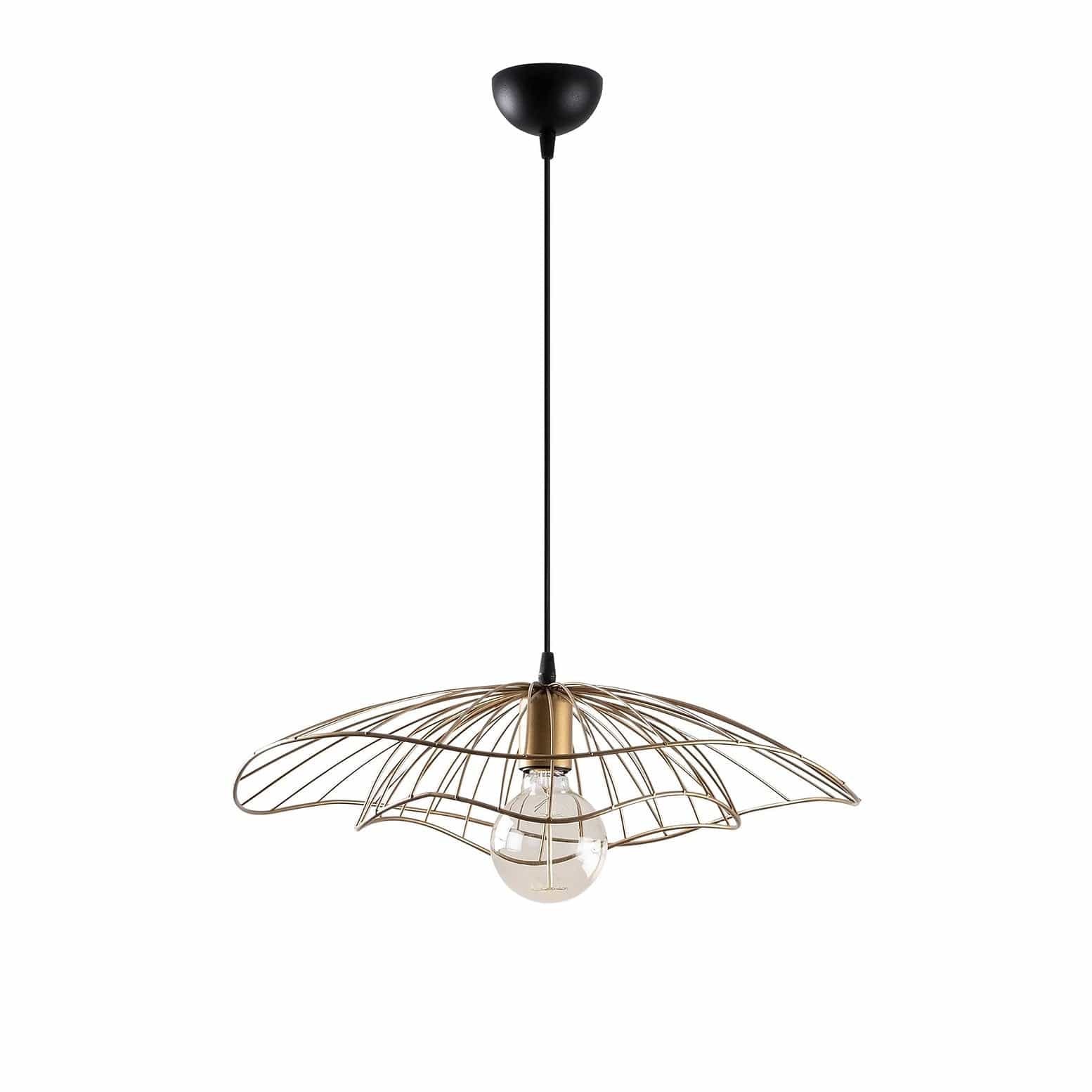 Asir Lampada Tel 6503 Oro