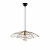 Asir Lampada Tel 6503 Oro