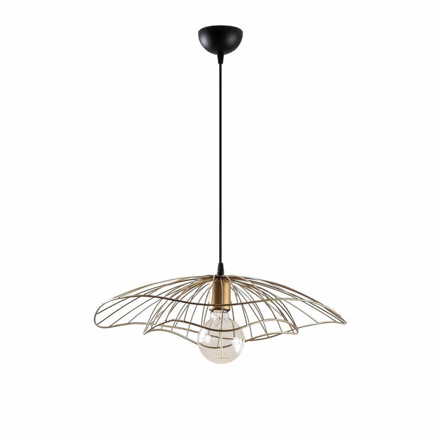 Asir Lampada Tel 6503 Oro