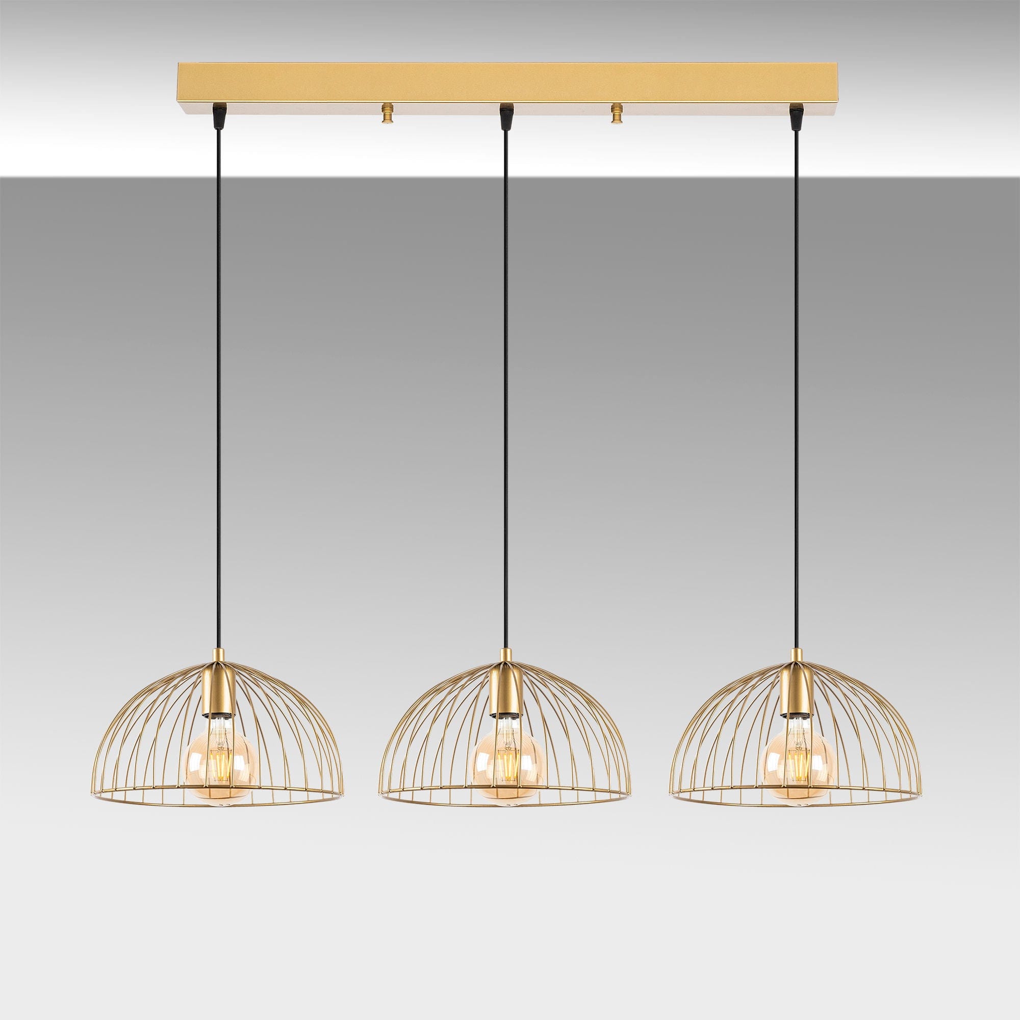 Asir Lampada Telkure-11995 Oro