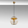 Asir Lampada Telmander 11410 Oro