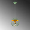 Asir Lampada Telmander 11430 Verde