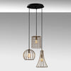 Asir Lampada Teltrio 11175 Ottone