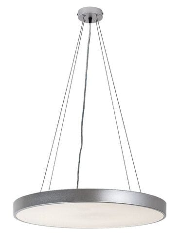 RabaLux Lampada Tesia 71040 Argento
