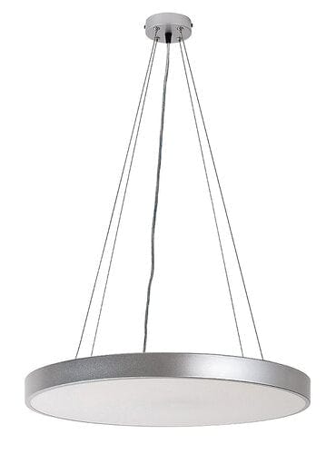 RabaLux Lampada Tesia 71040 Argento