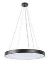 RabaLux Lampada Tesia 71041 Nero