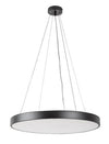 RabaLux Lampada Tesia 71041 Nero
