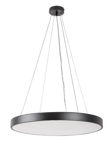 RabaLux Lampada Tesia 71041 Nero